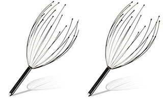 Illustration for article titled Mr. Sketch and the Cornetto trilogy: Here’s what’s on sale on Amazon today